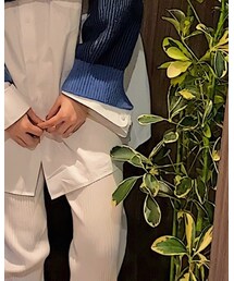 Maison Margiela | シャツ/ブラウス