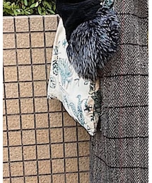 Francfranc | トートバッグ