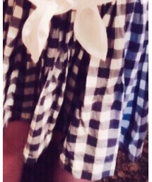 Abercrombie&Fitch | スカート