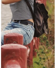 American Eagle | デニムパンツ