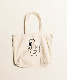YAECA | トートバッグ