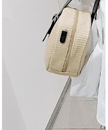 KOBE LETTUCE | ハンドバッグ