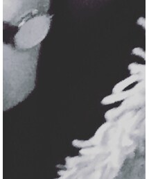 UNIQLO | ニット/セーター