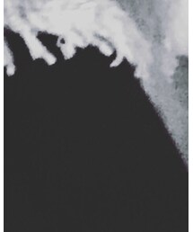 UNIQLO | その他パンツ