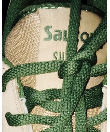 Saucony | スニーカー