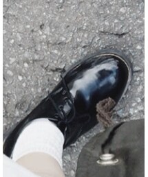 Dr. Martens | ブーツ