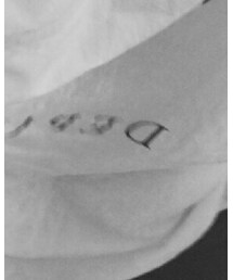 Deviluse | シャツ/ブラウス