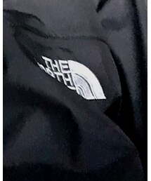 THE NORTH FACE | ジャケット/アウター