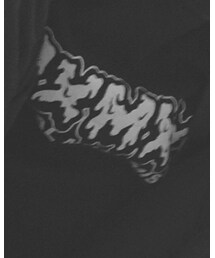 MAGICAL MOSH MISFITS | Tシャツ/カットソー