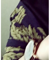 LOWRYS FARM | その他アウター