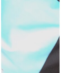 LAGUNAMOON | Tシャツ/カットソー