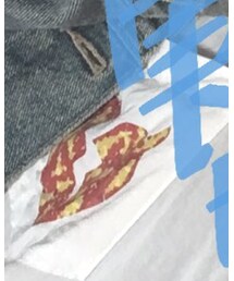 Deviluse | シャツ/ブラウス