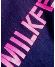 MILKFED. | Tシャツ/カットソー