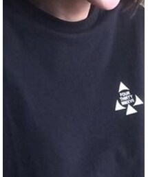 430 | Tシャツ/カットソー