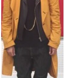 Supreme  | Tシャツ/カットソー