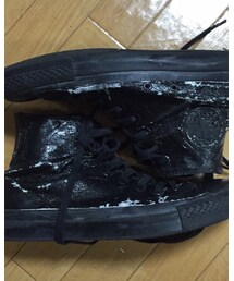 CONVERSE | マルジェラ風custom(スニーカー)