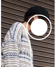 GU | Tシャツ/カットソー