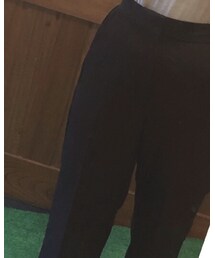 GU | スラックス