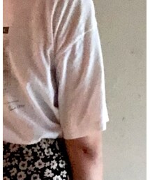 Banana Republic | Tシャツ/カットソー