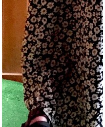 Dr. Martens | サンダル