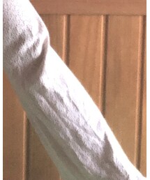 Chico | その他パンツ