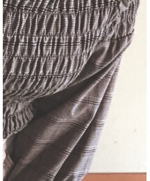 Kastane | シャツ/ブラウス