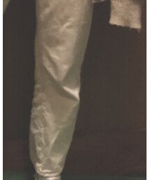 kutir | デニムパンツ