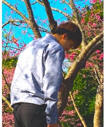 American Eagle | シャツ/ブラウス