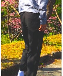 GU | その他パンツ