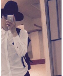 SKINS | バックパック/リュック