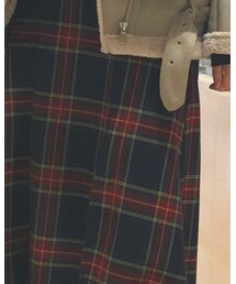 Bershka | スカート