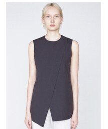 Acne Studios | トップス