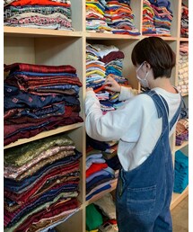 Good On | スウェット