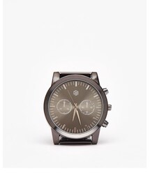 Bershka | アナログ腕時計