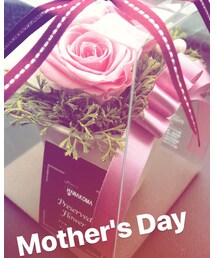 母の日✨ | その他