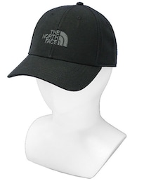 THE NORTH FACE | キャップ