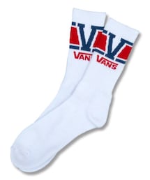 VANS | ソックス/靴下