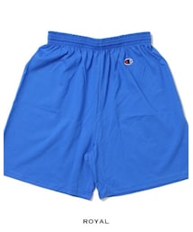 Champion | その他パンツ