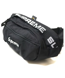 Supreme  | ボディバッグ/ウエストポーチ