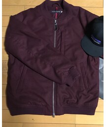 allowed to unfold | MA-1