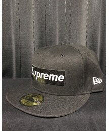 Supreme  | キャップ