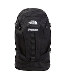 Supreme  | バックパック/リュック