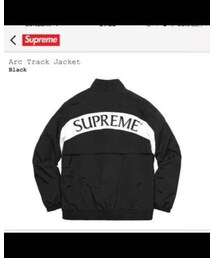 Supreme  | ブルゾン