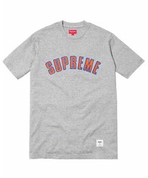 Supreme  | Tシャツ/カットソー