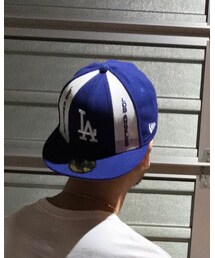 NEW ERA | キャップ