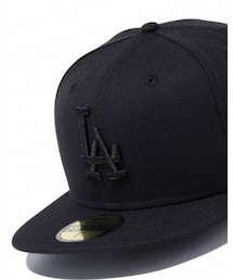 NEW ERA | キャップ