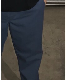 Dickies | パンツ