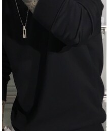 GU | スウェット