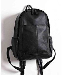 FACTOTUM | バックパック/リュック