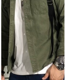 USED | シャツ/ブラウス